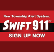 swift911